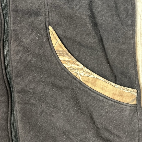 Under Armour - Picture 3 of 6